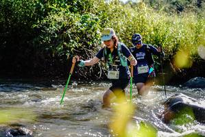 BIB: 448, 3193, 3497
                            <button type="button" onclick="openModal(19315757)" class="btn btn-primary btn-sm float-right btn-popup" data-toggle="modal" data-target=".modal-high-quality">
                        <i class="fas fa-shopping-cart"></i> Add to Cart
                    </button>
                                            <button type="button" onclick="isThisMe(19315757, true)" class="btn btn-success btn-sm float-right btn-popup btn-isme hidden" data-toggle="tooltip" data-placement="bottom" title="นี่คือรูปของคุณใช่ไหม คลิกที่นี่เพื่อเอาเข้าอัลบั้ม">
                        <i class="fas fa-plus"></i> Add to album
                    </button>
                    <button type="button" onclick="isThisMe(19315757, false)" class="btn btn-warning btn-sm float-right btn-popup btn-isnotme hidden">
                        <i class="fas fa-ban"></i> Remove from album
                    </button>